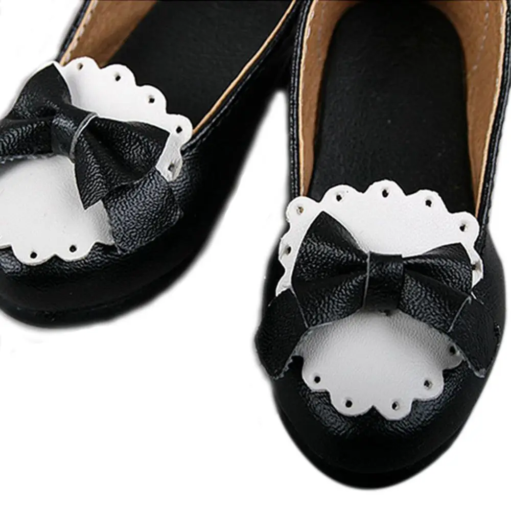 s-l1600 (1).jpg_.webp