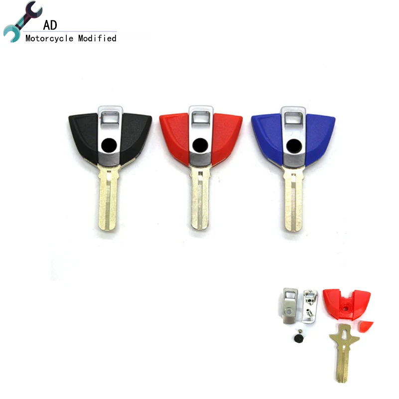 bmw key