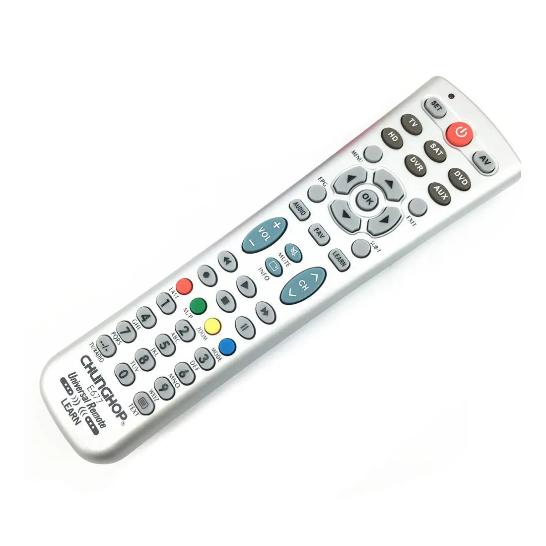 Universal remote controller. Универсальный пульт ду one remote. av 10 пульт universal remote control. универсальные пульты для dvd+tv. +universal remote control эксон 640.