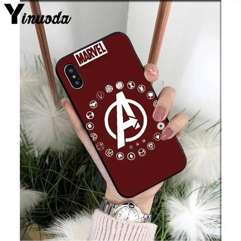 Deadpool iron Man Marvel Avengers KingKong Star Wars