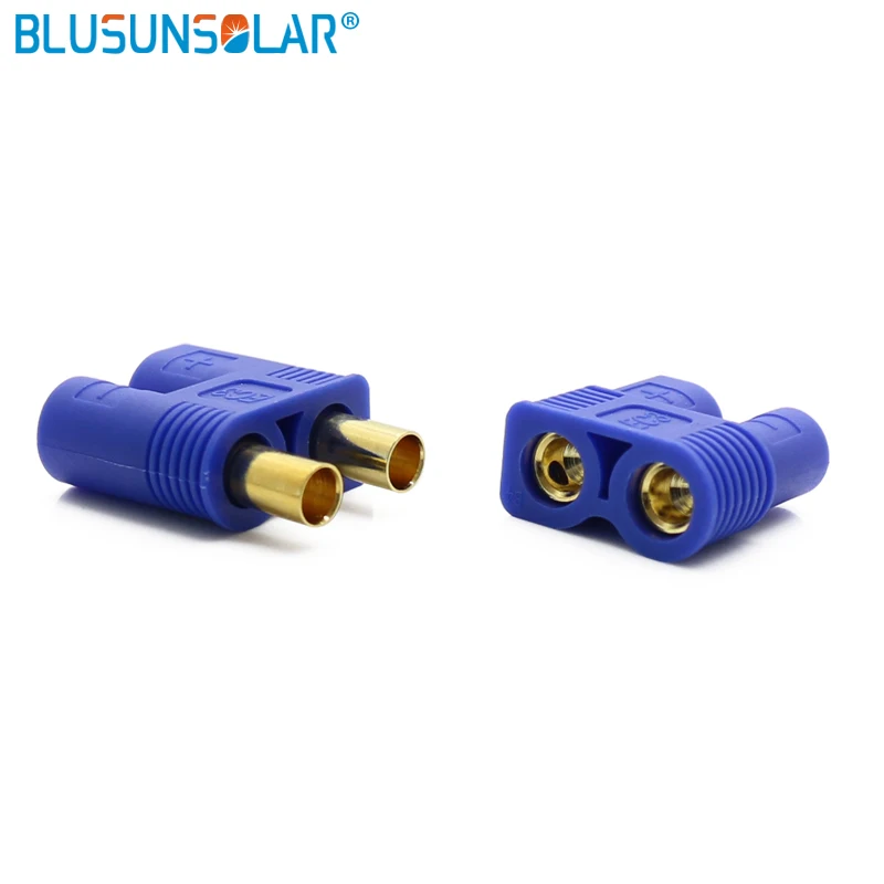 EC3 plug (2)