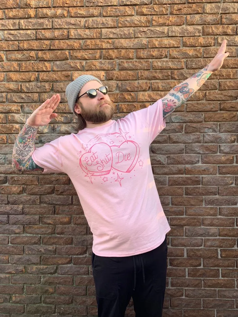 il_794xN.1905283487_gvwk