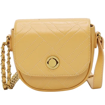 

Fashion Women Handbag Messenger Bags PU Leather Shoulder Bag Lady Crossbody small Bag Female summer travel Bags bolsa feminina