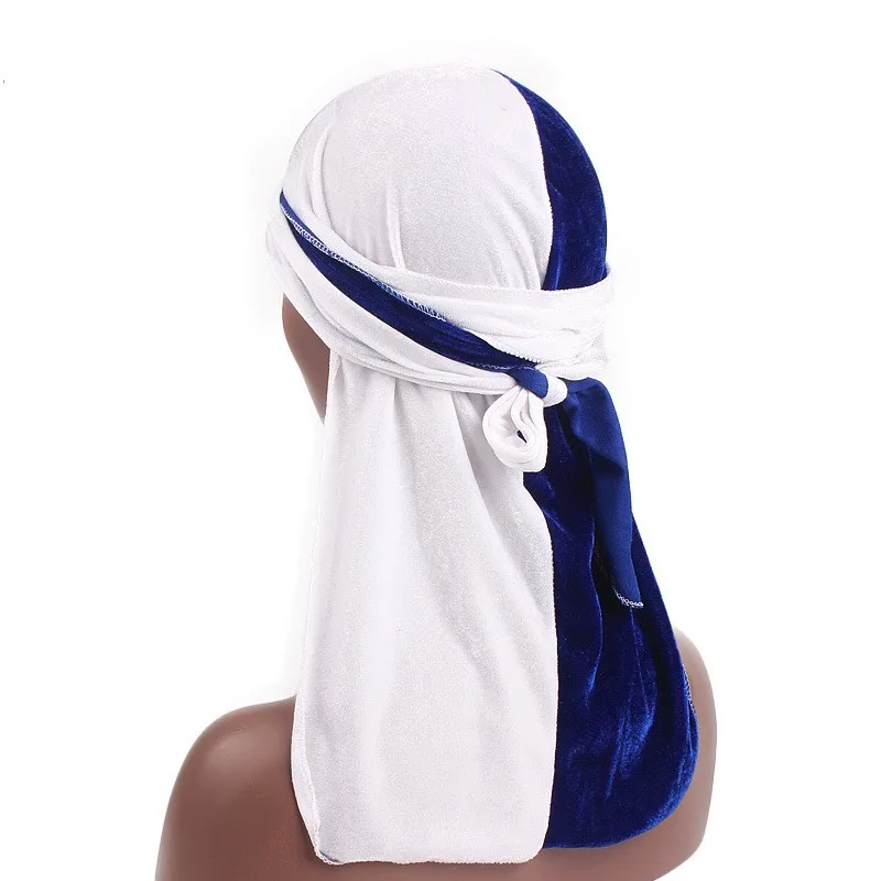 White Royal Blue (1)