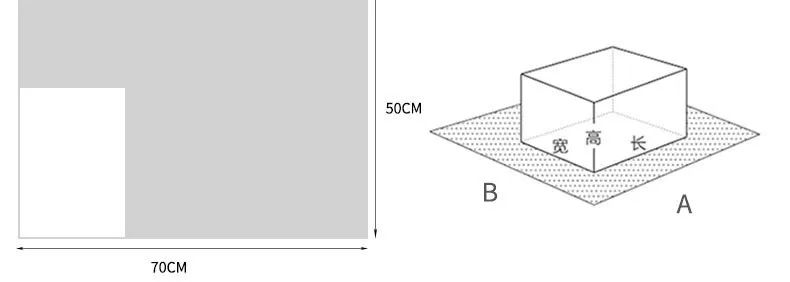 9558345899_2131516658_