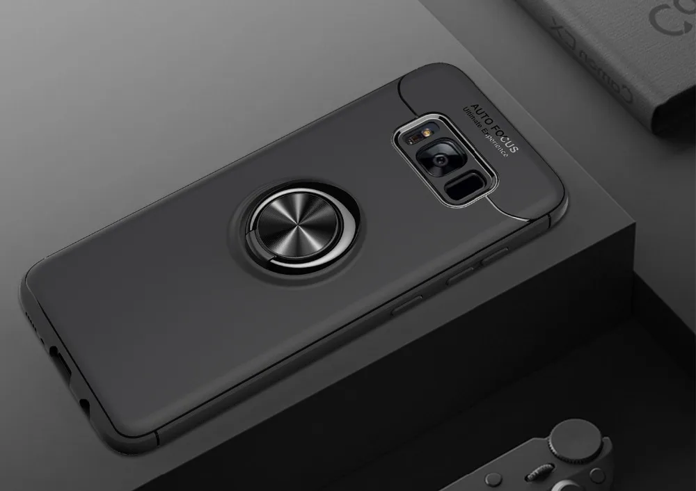 2_03