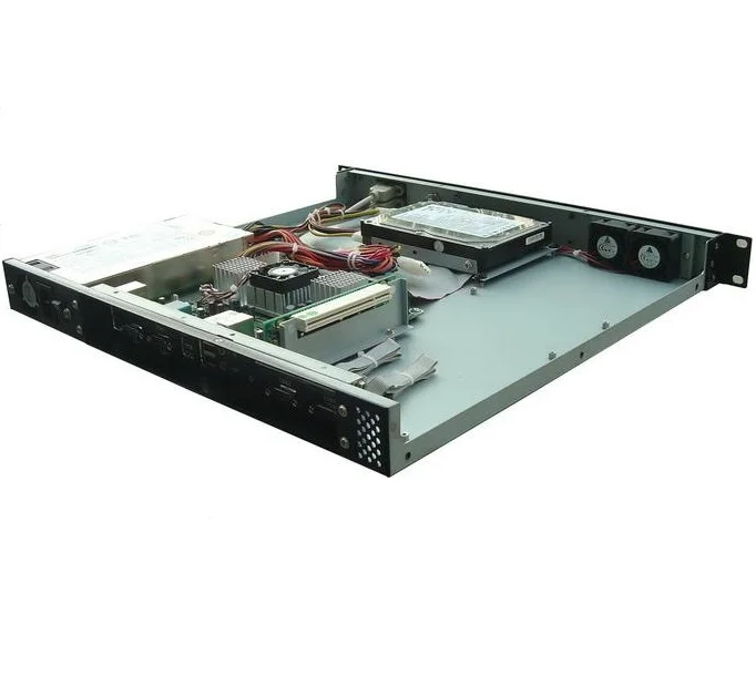 IESP-2115-B