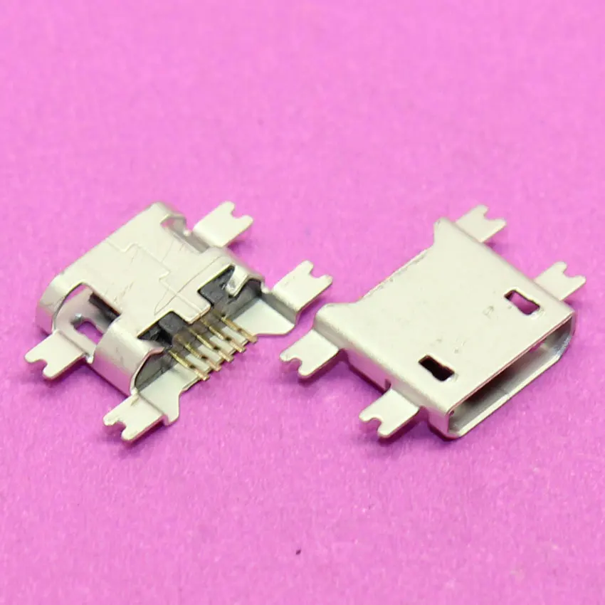 Юйси порт зарядки разъем для huawei Micro USB Mini jack.|charging port|for charging portusb port |