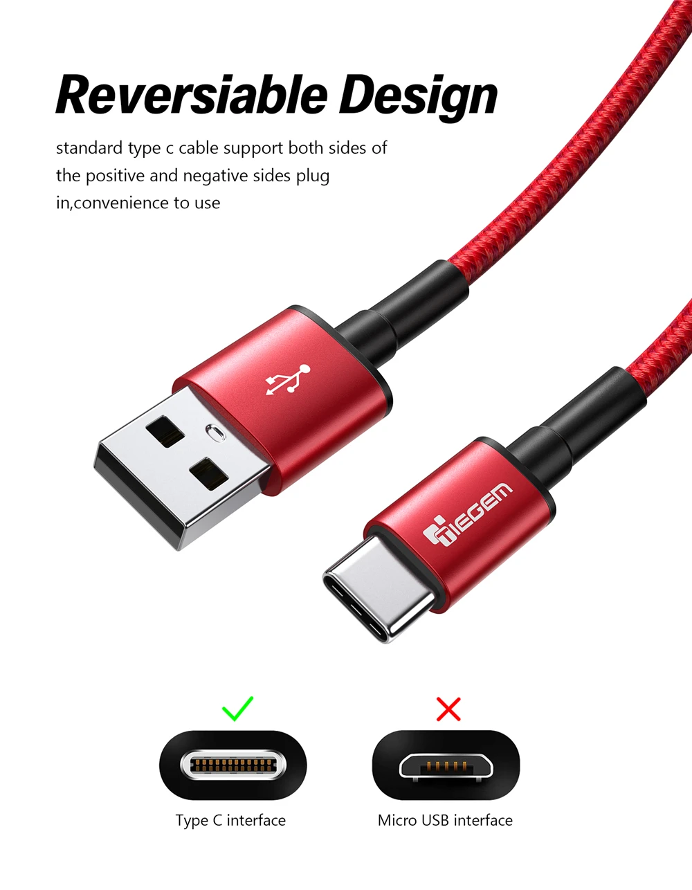 type c cable 11052017