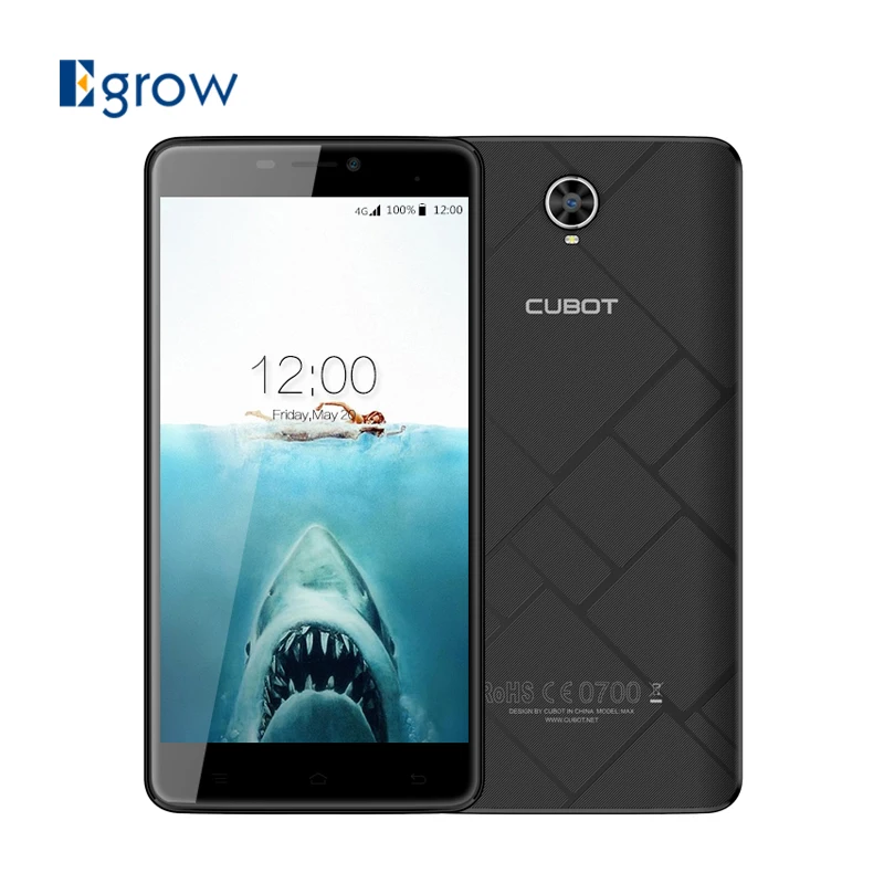 Купить Смартфон 3gb 32gb
