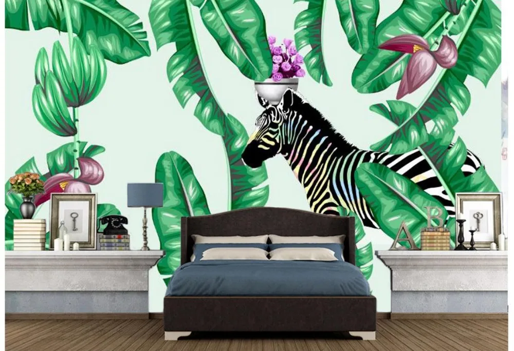 36020170910225354749