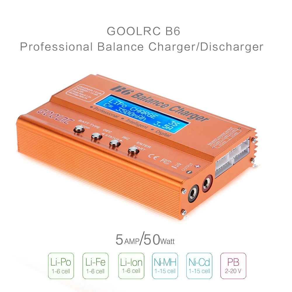 RM5810-1-ebb6-f6Gu