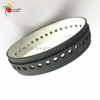 

M2.015.844F SM/PM CD74 Machine Suction Tape