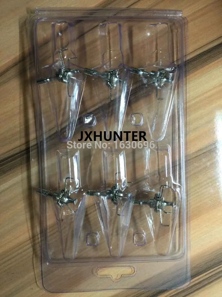 30PK 100 grain small game judo arrow tips arrow points for crossbow