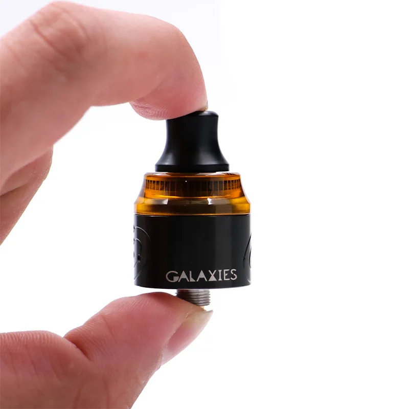 Vapefly Galaxies MTL RDA (1)