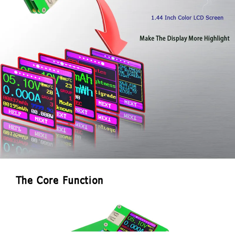 High Quality Ferramenta