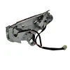 Accesorios de motocicleta para SUZUKI, dirección V125g/V125, montaje de luz trasera LED modificada, luz trasera de freno ► Foto 3/6