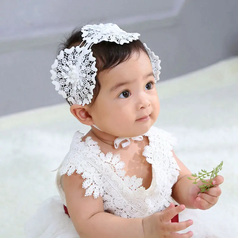 baby headband (6)