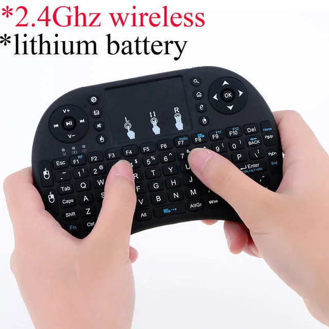 2-4Ghz-wireless-mini-keyboard-with-touchpad-and-remote-control-for-TV-box-and-smart-TV.jpg_640x640