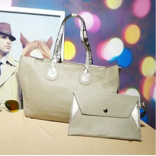 

Top quality Women's Handbag Canvas single shoulder bag Never bags fashion tote can add hot stamp Female bag