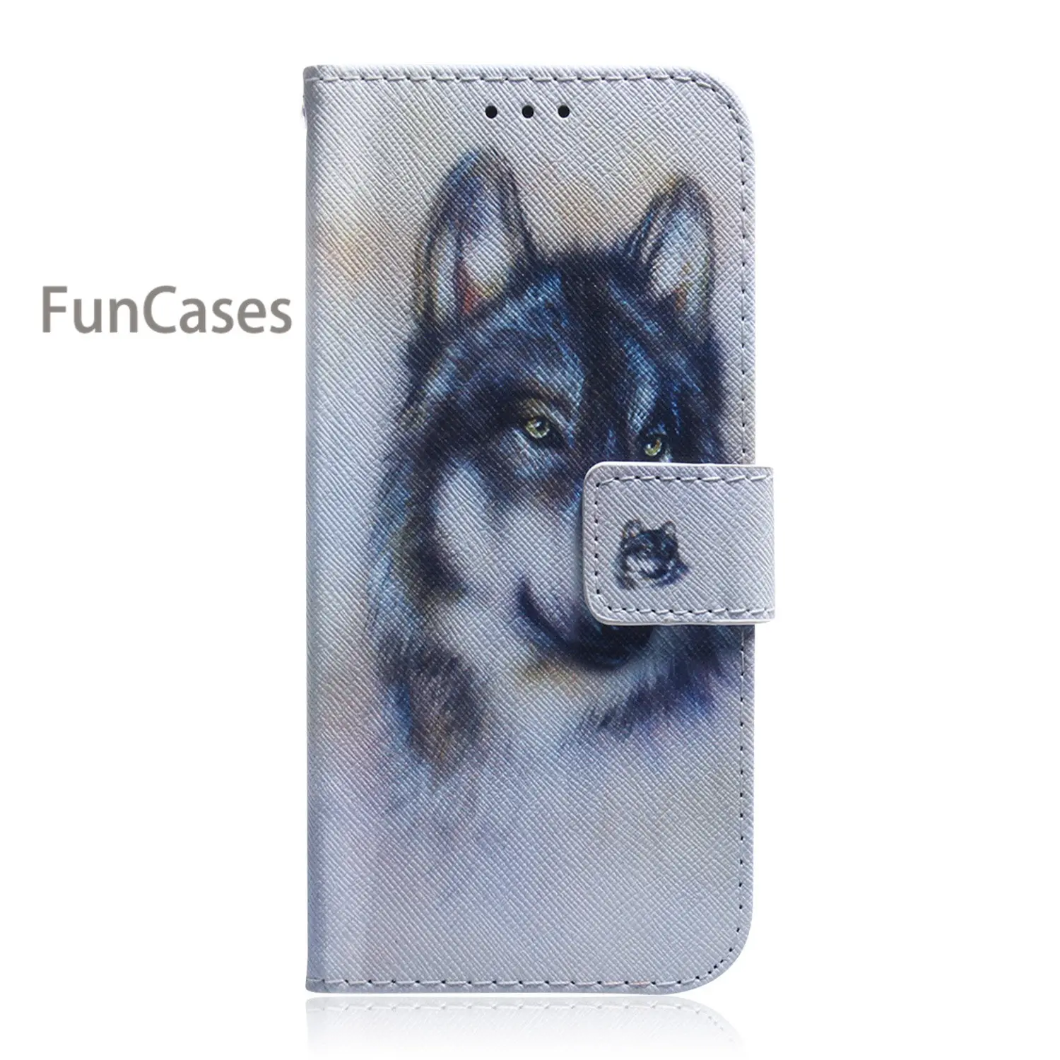 

Back Covers For armor Samsung A20E Hot Estuche Mobile Bag sFor Balr Samsung Galaxy capa A20E PU Leather Book Case glaxxy