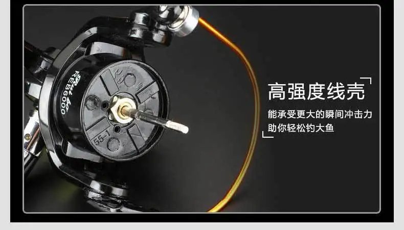 New wheel and wheel and wheel _10.jpg