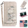 Mobile Phone Accessories