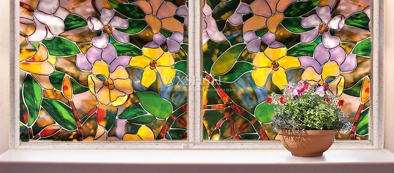 HTB1M1r7m4rI8KJjy0Fpq6z5hVXa1Z