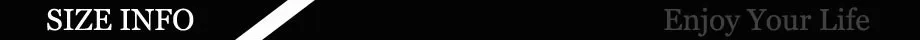 HTB1xzOAIpXXXXclXFXXq6xXFXXXJ