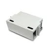 Communication Equipment