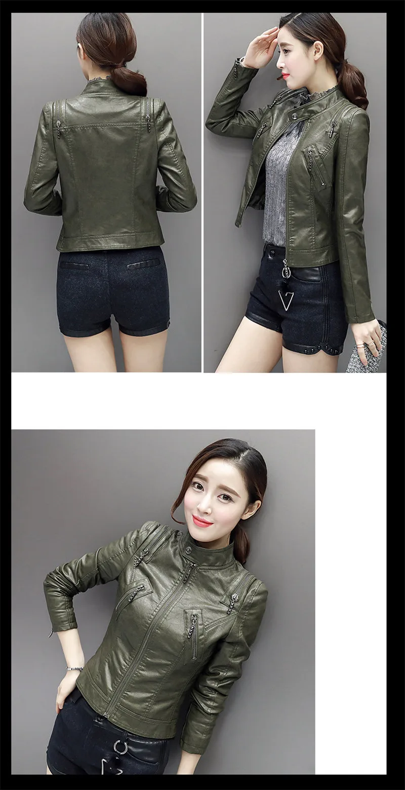 TB2ahhEXdAmyKJjSZFKXXXCQXXa_!!1971704237