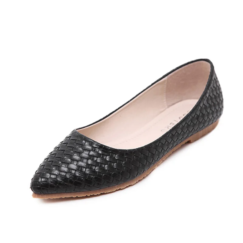 black and white flat shoes 2017 simple flat shoes white black shoes black and white flat shoes 2017 simple flat shoes white black shoes