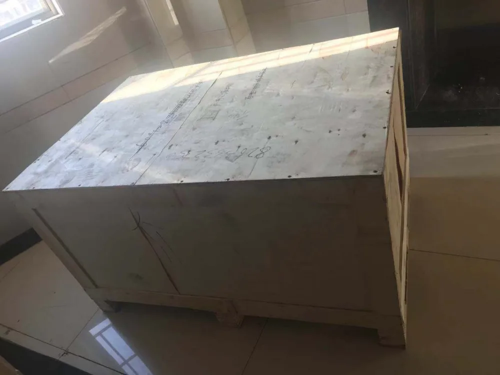 6090 packge 2
