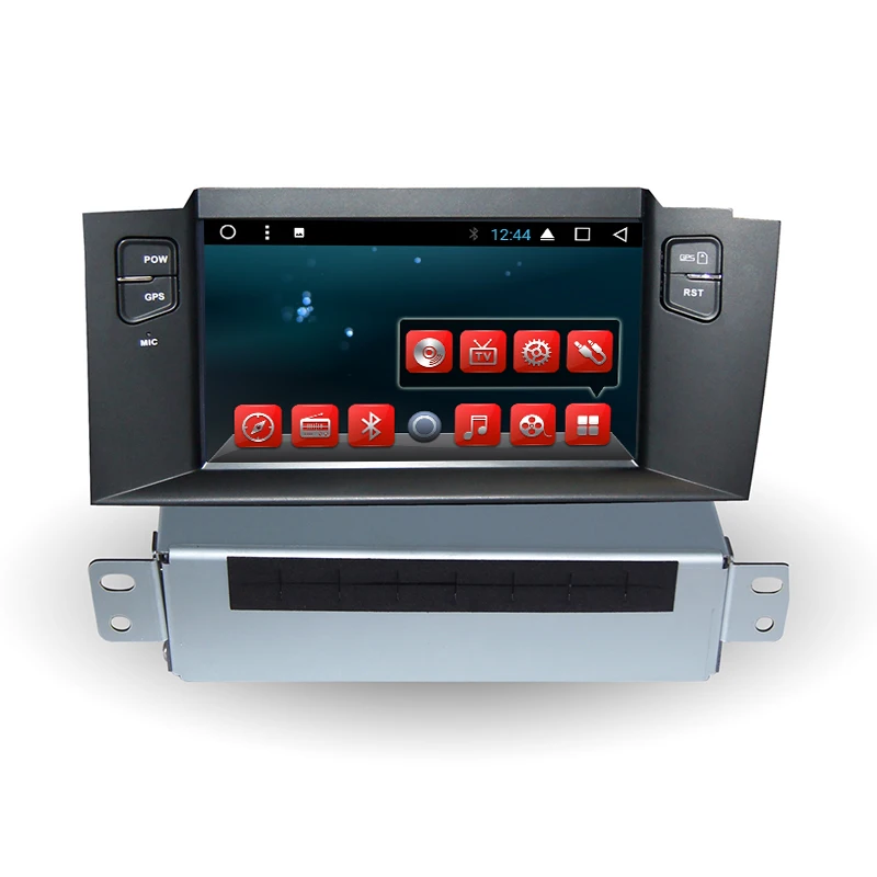 Top YAZH Android 9.0 Octa Core car gps navigation with 1080*800 IPS screen gps for Citroen C4L DS4 car stereo 1 din car head unit 1 Top YAZH Android 9.0 Octa Core car gps navigation with 1080*800 IPS screen gps for Citroen C4L DS4 car stereo 1 din car head unit 1