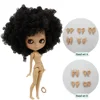 nude joint doll
