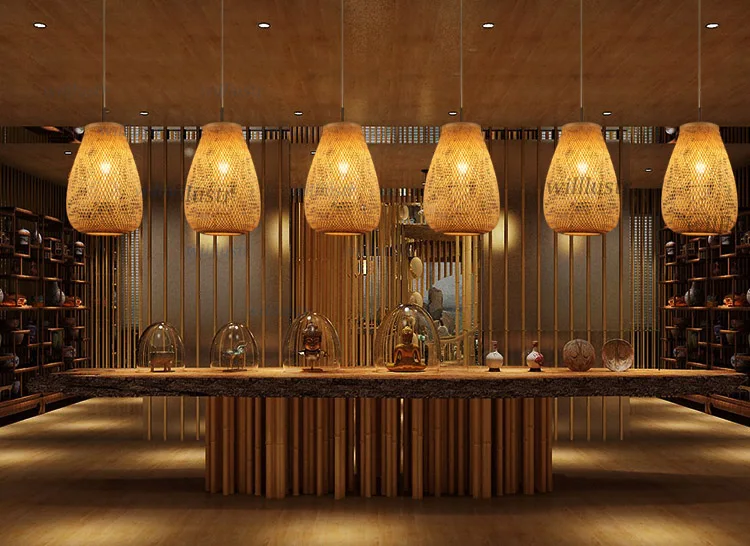 pendant light (3)