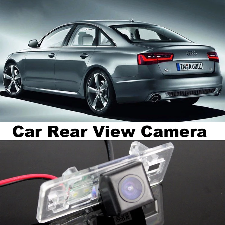 Ауди какие кузова. Ауди а6 2010 седан. Ауди а6 с7. A 6 a 3 d 2. Ауди а6 кватро седан.