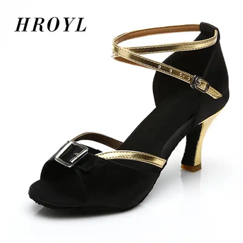 tango shoes online