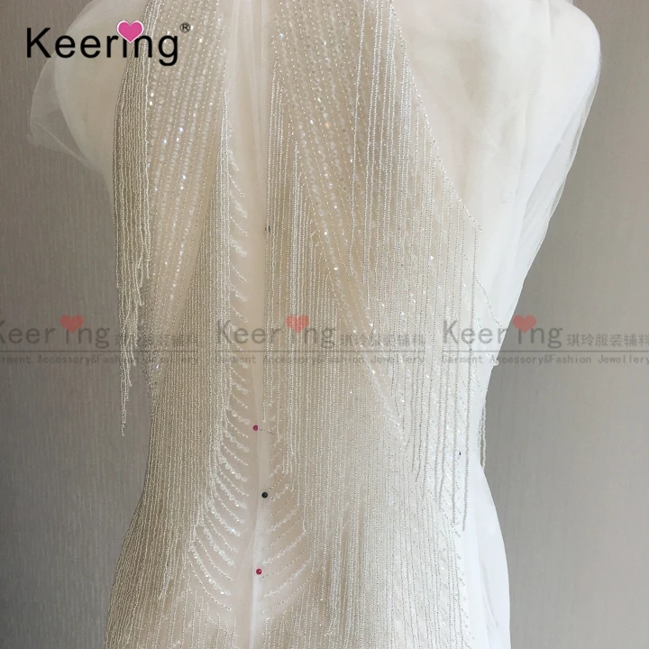 WDP-081 (3)
