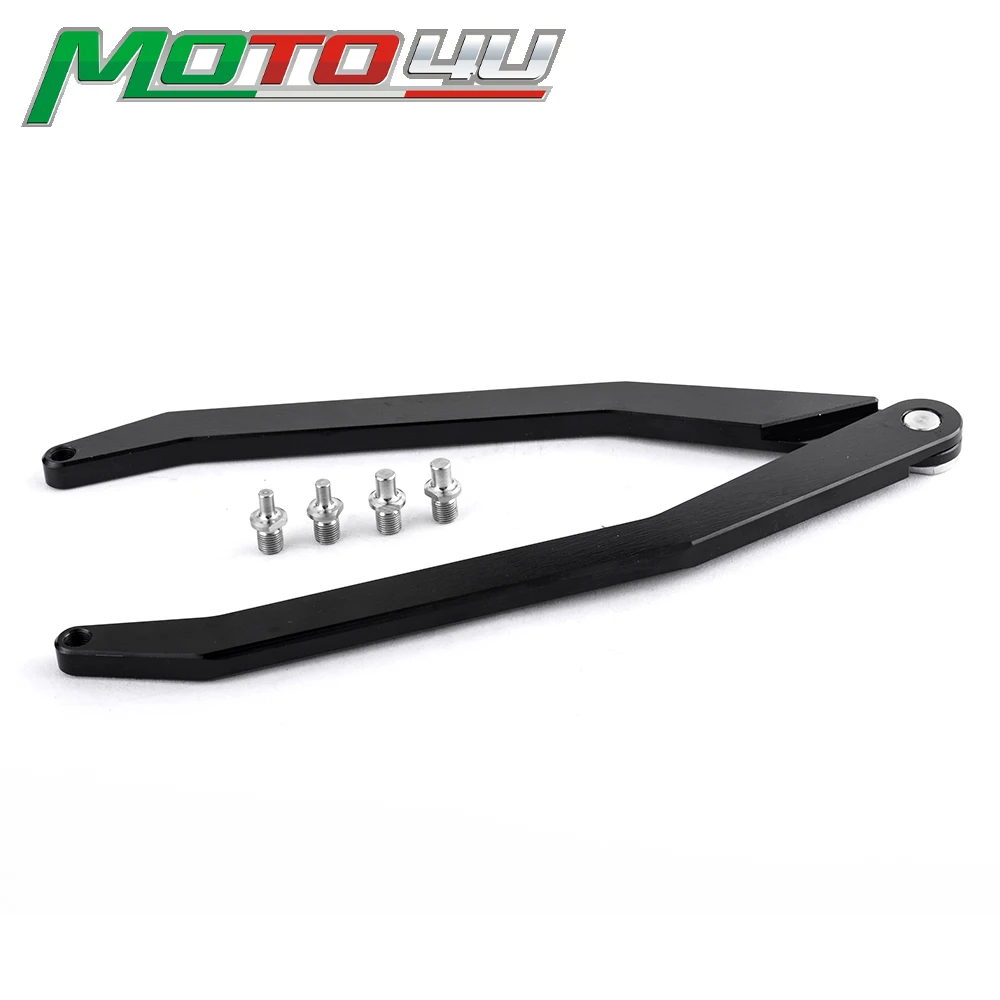 

1pcs For V-type Magneto fixed Card Motorcycle Tools in Black