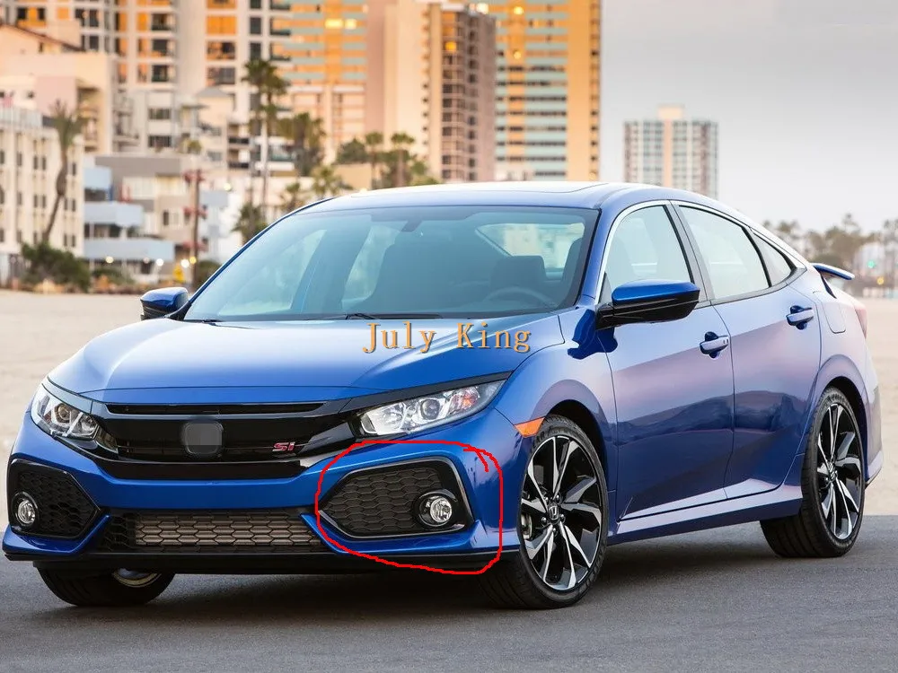 Honda-Civic_Si_Sedan-2017