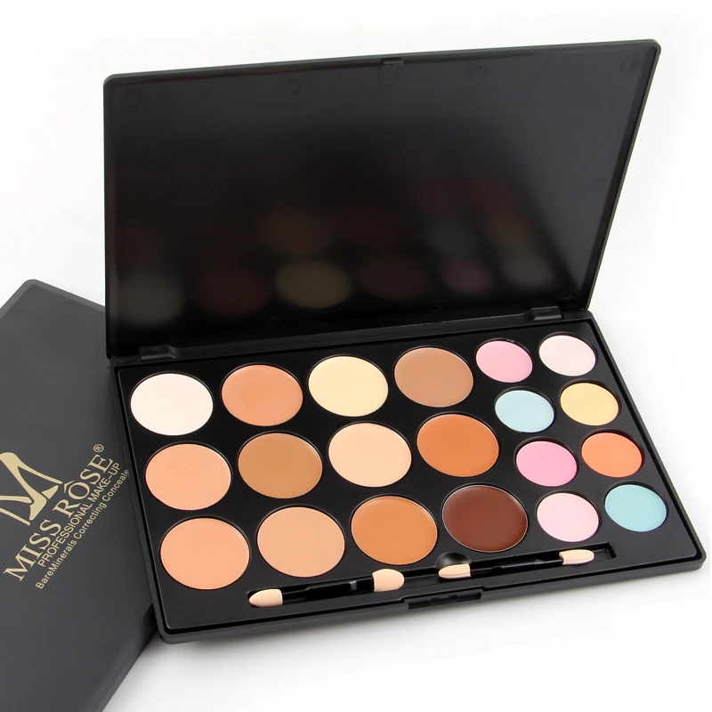 консилер mac палетка base cream. палетка для скульптурирования лица mac. профессиональные корректоры. палетка для скульптурирования лица эйвон. профессиональные корректоры.