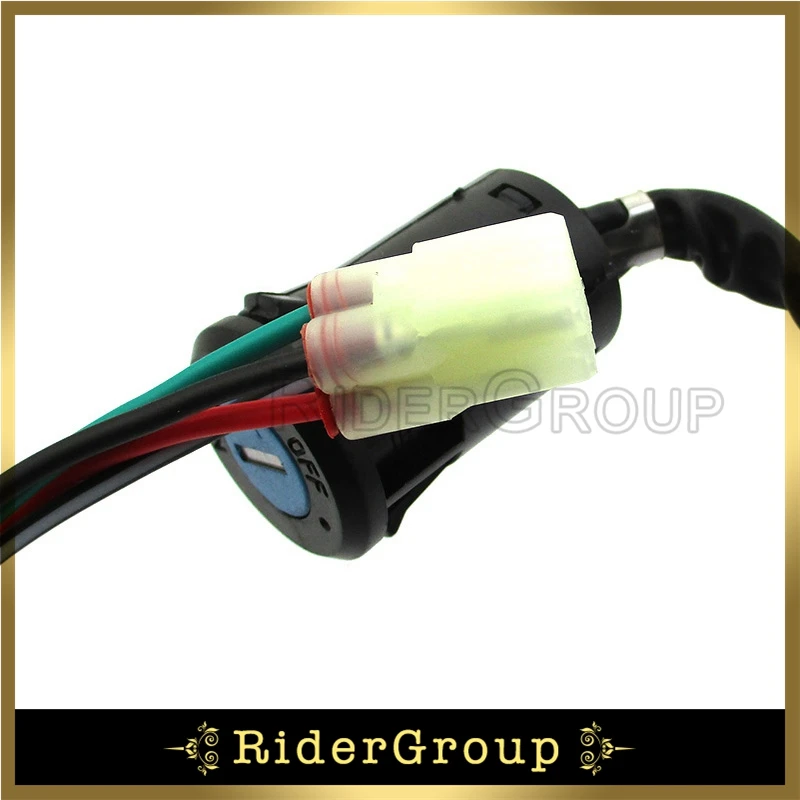 MXB0245 (12)