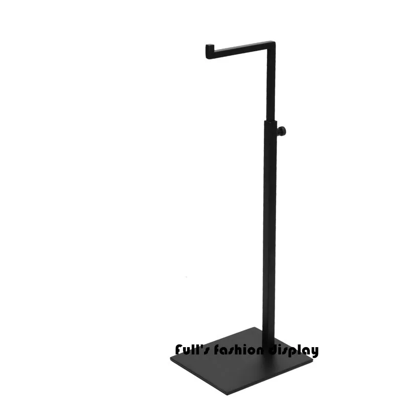 Подставки Под Сумки Купить