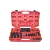 14 Pcs Iniezione Estrattore Extractor Tool Kit Per Bosch Delphi Deso Siemens Diesel Iniettore Remover Common Rail Adattatore SK1218