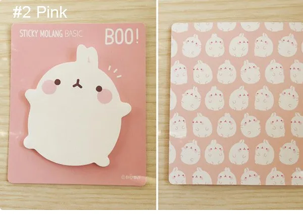 pink1
