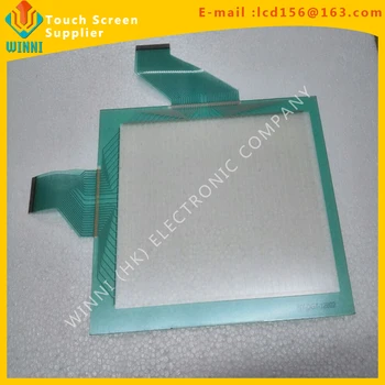 

10.4inch touch screen NT631C-ST151-EV2S
