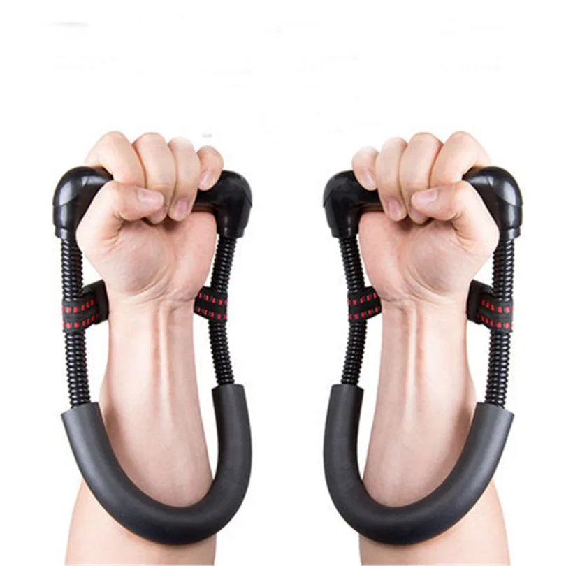 Спортивный тренажер для борьбы за рукой и запястье|wrist exerciser|wrist forearm exerciserarm wrestling |