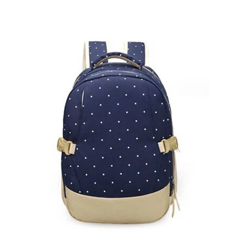 

Diaper Bag USB Large Capacity Nappy Bag Waterproof Maternity Travel Backpack Designer Nursing Bag Baby Care Stroller Handbag New