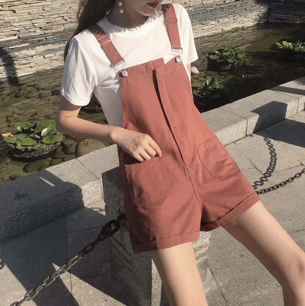 20180512_213912_010